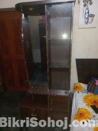 !!!Dressing Table For Sale!!!